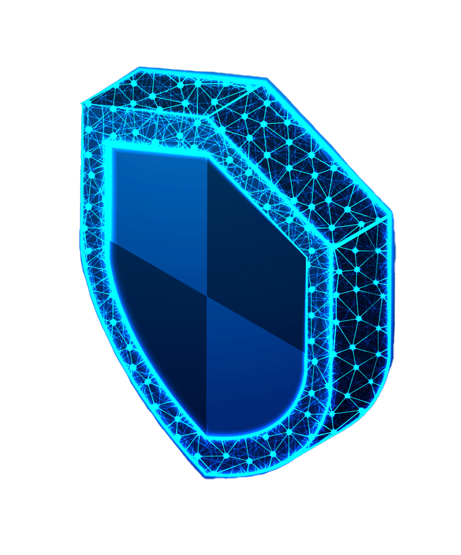 CRYPTON Managed Security and IT Services