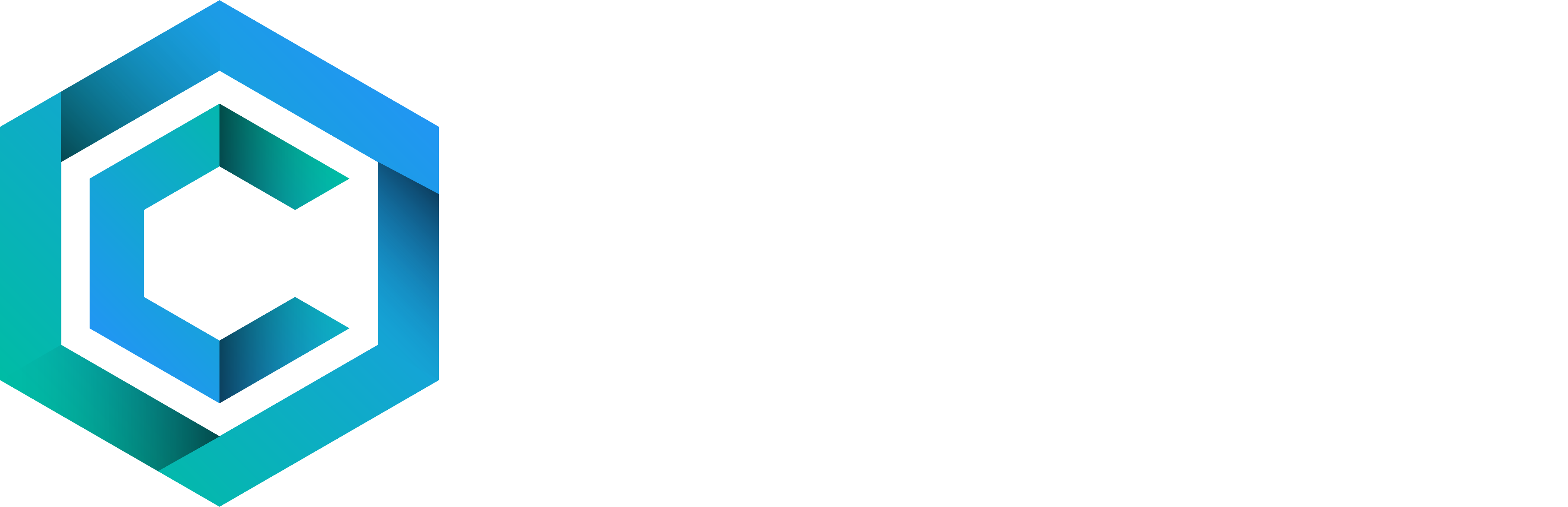 Untitled UI logotext