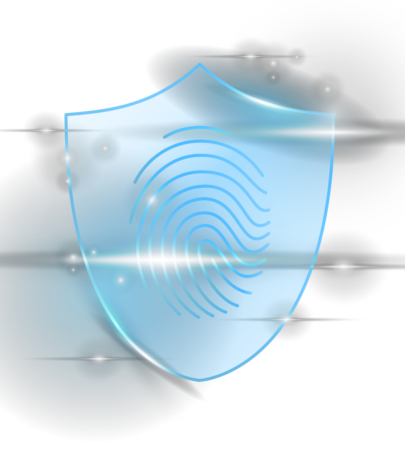 CRYPTON Managed Security and IT Services